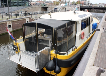 Bertina 120